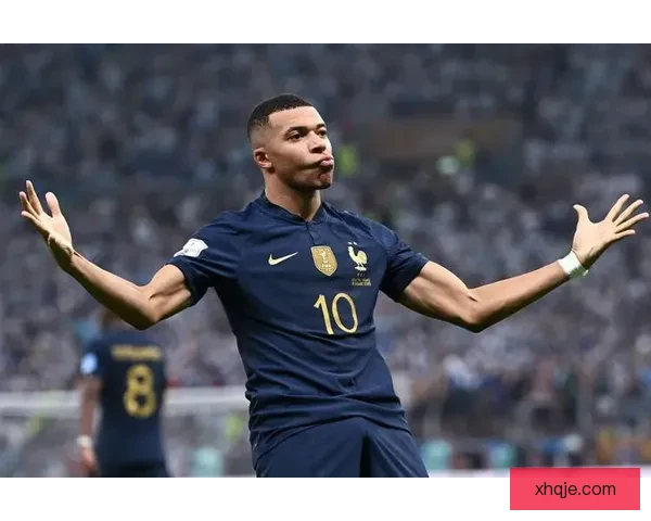 卡里克欲迎回昔日太子无果 球员坚持以诺坎普为中心继续打拼未来生涯