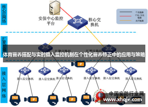 体育营养搭配与实时摄入监控机制在个性化营养修正中的应用与策略